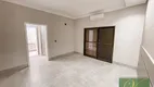 Foto 19 de Casa de Condomínio com 3 Quartos à venda, 261m² em Parque Residencial Damha III, São José do Rio Preto