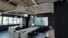 Foto 2 de Sala Comercial para alugar, 60m² em Paraíso, São Paulo