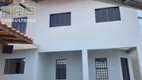 Foto 7 de Casa com 3 Quartos para alugar, 224m² em Recreio Maristela, Atibaia