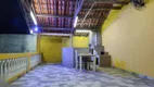 Foto 4 de Fazenda/Sítio com 4 Quartos à venda, 480m² em Vivendas do Engenho D Agua, Itatiba