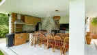 Foto 7 de Casa de Condomínio com 6 Quartos à venda, 539m² em Parque Encontro das Aguas, Lauro de Freitas