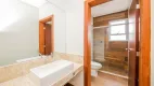 Foto 18 de Casa de Condomínio com 4 Quartos à venda, 330m² em Estrela Sul, Juiz de Fora