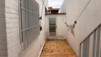 Foto 31 de Sobrado com 3 Quartos para venda ou aluguel, 217m² em Vila Adelina, Suzano