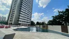 Foto 4 de Apartamento com 2 Quartos à venda, 141m² em Centro, Santo André