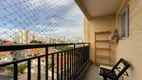 Foto 6 de Apartamento com 1 Quarto à venda, 42m² em Vila Basileia, São Paulo