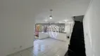 Foto 6 de Casa com 3 Quartos à venda, 90m² em Vila Giglio, Atibaia