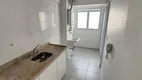 Foto 4 de Apartamento com 2 Quartos à venda, 64m² em Centro, São Caetano do Sul