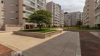 Foto 78 de Apartamento com 2 Quartos à venda, 75m² em Jaguaré, São Paulo