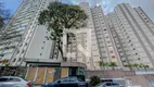 Foto 38 de Apartamento com 3 Quartos à venda, 186m² em Parque da Mooca, São Paulo