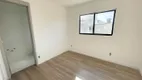 Foto 14 de Casa de Condomínio com 3 Quartos à venda, 155m² em Centro, Itajaí