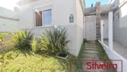 Foto 3 de Casa com 3 Quartos à venda, 78m² em Lomba do Pinheiro, Porto Alegre