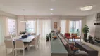 Foto 15 de Apartamento com 3 Quartos à venda, 175m² em Pitangueiras, Guarujá