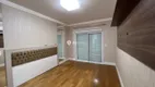 Foto 14 de Apartamento com 2 Quartos à venda, 180m² em Jardim Anália Franco, São Paulo