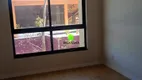 Foto 9 de Casa de Condomínio com 5 Quartos à venda, 332m² em Canto Do Riacho, Lagoa Santa