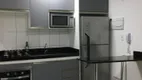 Foto 18 de Apartamento com 1 Quarto à venda, 25m² em Vila Campanela, São Paulo