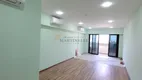 Foto 7 de Sala Comercial para alugar, 42m² em Alto da Lapa, São Paulo