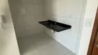 Foto 29 de Apartamento com 2 Quartos à venda, 62m² em Piatã, Salvador