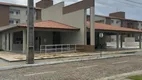 Foto 21 de Apartamento com 2 Quartos para alugar, 56m² em Turu, São Luís