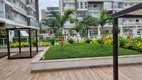 Foto 52 de Apartamento com 3 Quartos à venda, 90m² em Recreio Dos Bandeirantes, Rio de Janeiro