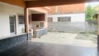 Foto 10 de Casa com 3 Quartos para venda ou aluguel, 360m² em Imbarie, Duque de Caxias