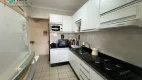 Foto 9 de Apartamento com 1 Quarto à venda, 87m² em Vila Guilhermina, Praia Grande