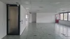 Foto 22 de Sala Comercial para alugar, 266m² em Itaim Bibi, São Paulo