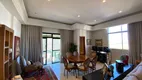 Foto 5 de Apartamento com 6 Quartos à venda, 430m² em Praia do Canto, Vitória