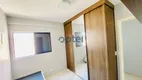 Foto 16 de Apartamento com 3 Quartos à venda, 87m² em Rudge Ramos, São Bernardo do Campo