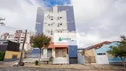 Foto 2 de Apartamento com 1 Quarto para alugar, 33m² em Rebouças, Curitiba