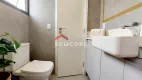 Foto 32 de Apartamento com 4 Quartos à venda, 200m² em Vila Andrade, São Paulo