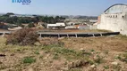 Foto 6 de Lote/Terreno à venda, 227m² em Guarani, Colombo