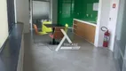 Foto 27 de Sala Comercial para alugar, 1550m² em Butantã, São Paulo