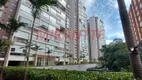 Foto 45 de Apartamento com 4 Quartos à venda, 234m² em Vila Andrade, São Paulo