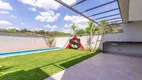 Foto 18 de Casa de Condomínio com 4 Quartos à venda, 425m² em Jardim Cordeiro, São Paulo