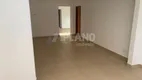 Foto 23 de Sobrado para alugar, 200m² em Jardim Brasil, São Carlos