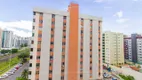 Foto 13 de Apartamento com 1 Quarto para alugar, 23m² em Aguas Claras, Brasília