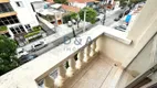 Foto 6 de Apartamento com 1 Quarto à venda, 47m² em Moema, São Paulo
