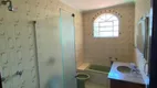 Foto 20 de Sobrado com 4 Quartos à venda, 276m² em Jardim São Caetano, São Caetano do Sul