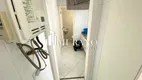 Foto 13 de Apartamento com 3 Quartos à venda, 130m² em Vila Formosa, São Paulo