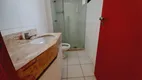 Foto 18 de Apartamento com 3 Quartos para alugar, 114m² em Patamares, Salvador