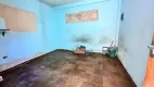 Foto 15 de Casa com 1 Quarto à venda, 163m² em Dos Casa, São Bernardo do Campo