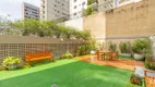 Foto 24 de Apartamento com 2 Quartos para alugar, 53m² em Vila Madalena, São Paulo