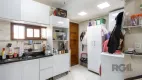 Foto 9 de Casa de Condomínio com 2 Quartos à venda, 65m² em Hípica, Porto Alegre