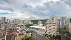 Foto 17 de Apartamento com 4 Quartos à venda, 148m² em Jardim Botânico, Ribeirão Preto