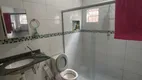 Foto 12 de Casa com 3 Quartos à venda, 150m² em Ceilandia Sul, Brasília