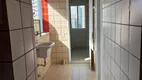 Foto 9 de Apartamento com 4 Quartos à venda, 118m² em Tamarineira, Recife