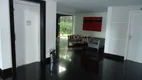 Foto 30 de Apartamento com 3 Quartos à venda, 248m² em Vila Suzana, São Paulo