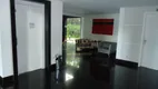 Foto 32 de Apartamento com 4 Quartos à venda, 250m² em Vila Suzana, São Paulo