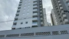 Foto 17 de Apartamento com 2 Quartos à venda, 67m² em Parque das Nações, Santo André
