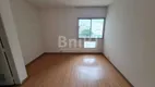 Foto 11 de Apartamento com 1 Quarto à venda, 40m² em Maracanã, Rio de Janeiro